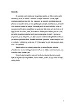 Referāts 'Ideogrāfiskā rakstība', 2.