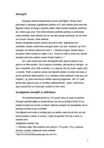 Referāts 'Ideogrāfiskā rakstība', 5.