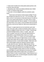 Referāts 'Ideogrāfiskā rakstība', 6.