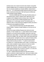 Referāts 'Ideogrāfiskā rakstība', 7.