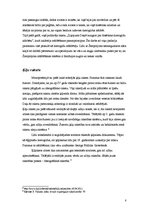 Referāts 'Ideogrāfiskā rakstība', 8.