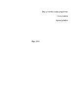 Prezentācija 'Alkohola atkarība', 18.