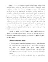 Prezentācija 'Alkohola atkarība', 19.