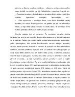 Prezentācija 'Alkohola atkarība', 20.