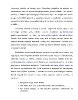 Prezentācija 'Alkohola atkarība', 21.