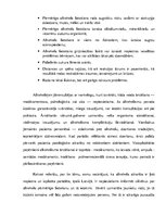 Prezentācija 'Alkohola atkarība', 22.