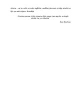 Prezentācija 'Alkohola atkarība', 23.