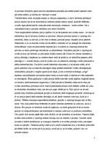 Eseja 'Politiskā līdzdalība', 2.