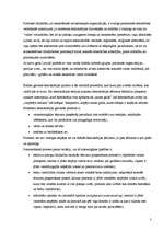 Eseja 'Politiskā līdzdalība', 3.