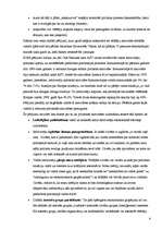 Eseja 'Politiskā līdzdalība', 4.