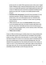 Eseja 'Politiskā līdzdalība', 5.