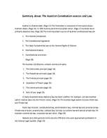 Konspekts 'Angļu valodas teksta tulkojums latviešu valodā', 4.