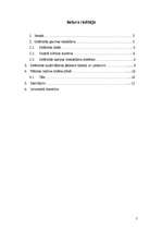 Referāts 'Estētiskā audzināšana, estētiskās gaumes veidošanās audzināšanas procesā', 2.