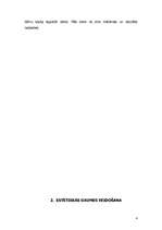 Referāts 'Estētiskā audzināšana, estētiskās gaumes veidošanās audzināšanas procesā', 4.