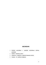 Referāts 'Estētiskā audzināšana, estētiskās gaumes veidošanās audzināšanas procesā', 11.