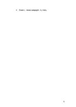 Referāts 'Estētiskā audzināšana, estētiskās gaumes veidošanās audzināšanas procesā', 13.