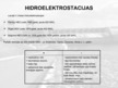 Prezentācija 'Elektroenerģijas ražošana Latvijā', 4.
