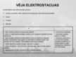 Prezentācija 'Elektroenerģijas ražošana Latvijā', 5.
