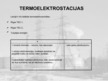 Prezentācija 'Elektroenerģijas ražošana Latvijā', 6.