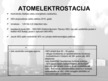 Prezentācija 'Elektroenerģijas ražošana Latvijā', 8.
