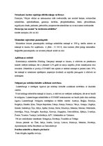 Konspekts 'Starptautiskās komerctiesības - Luksemburga', 4.