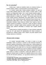 Referāts 'A/s "Grindeks" konkurētspēja ārējā tirgū', 2.