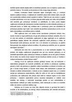 Referāts 'A/s "Grindeks" konkurētspēja ārējā tirgū', 3.