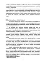 Referāts 'A/s "Grindeks" konkurētspēja ārējā tirgū', 4.