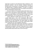 Referāts 'A/s "Grindeks" konkurētspēja ārējā tirgū', 5.