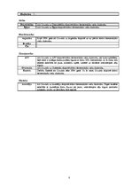 Referāts 'A/s "Grindeks" konkurētspēja ārējā tirgū', 8.