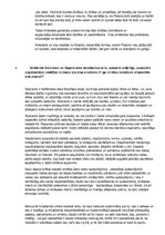 Konspekts 'Filosofijas eksāmens', 4.