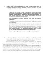 Konspekts 'Filosofijas eksāmens', 8.