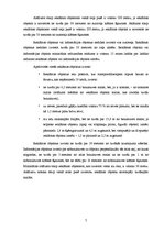 Referāts 'Reklāma kā objekta tēls', 7.