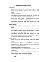 Referāts 'Reklāma kā objekta tēls', 9.
