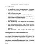 Referāts 'Reklāma kā objekta tēls', 10.