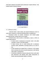 Referāts 'Reklāma kā objekta tēls', 12.