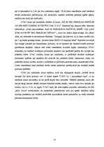 Referāts 'Reklāma kā objekta tēls', 14.
