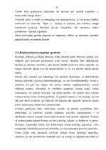 Referāts 'Debitoru parādu piedziņa, norakstīšana un aizsardzības instrumenti', 10.