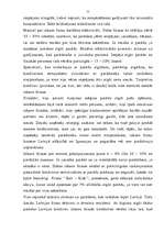 Referāts 'Debitoru parādu piedziņa, norakstīšana un aizsardzības instrumenti', 12.