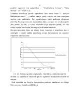 Referāts 'Debitoru parādu piedziņa, norakstīšana un aizsardzības instrumenti', 14.