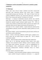 Referāts 'Debitoru parādu piedziņa, norakstīšana un aizsardzības instrumenti', 15.