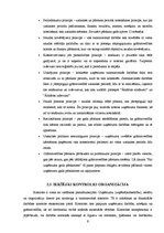 Prakses atskaite 'Prakses pārskats SIA "X"', 9.