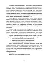 Prakses atskaite 'Prakses pārskats SIA "X"', 21.