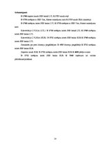 Prakses atskaite 'Prakses pārskats SIA "X"', 24.