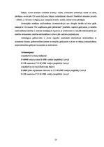 Prakses atskaite 'Prakses pārskats SIA "X"', 26.