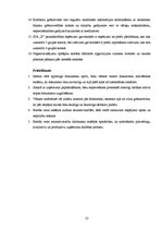 Prakses atskaite 'Prakses pārskats SIA "X"', 37.