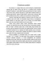 Referāts 'Iekšējais audits SIA "Hotelious"', 3.