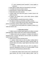 Referāts 'Iekšējais audits SIA "Hotelious"', 6.