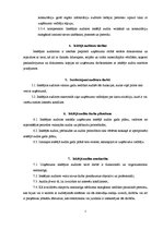 Referāts 'Iekšējais audits SIA "Hotelious"', 7.