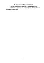 Referāts 'Iekšējais audits SIA "Hotelious"', 8.